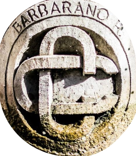 Barbarano 